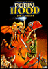 Robin Hood - Robin Hood, T1