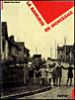 La banlieue en morceaux&nbsp;-&nbsp;Annie Fourcaut