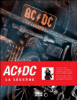 AC-DC