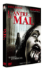 L'Antre du mal