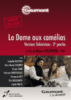 La dame aux camélias - Partie 2
