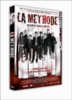 La Méthode