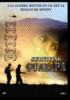 Surviving Guazapa