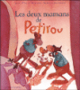 Les deux mamans de Petirou