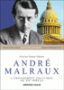 André Malraux