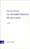 La véritable histoire de mon père