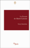 Le procès de Marie-Galante