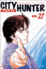 City Hunter - City Hunter, T27