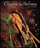 La cuisine des parfums