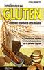 Intolérance au gluten