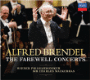 Ludwig van Beethoven, Wolfgang Amadeus Mozart, Franz Schubert