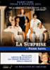 La Surprise
