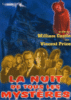 La Nuit de tous les mystères