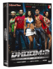 Dhoom 2 - Edition Simple
