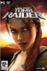 Lara Croft - Tomb Raider - Legend