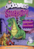 Scooby-Doo - Scooby-Doo