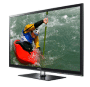 Samsung PS59D530