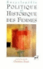 Encyclopédie politique et historique des femmes