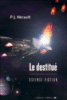 Le destitué
