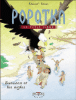 Popotka le petit Sioux - Popotka le petit Sioux, T5