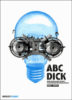ABC Dick