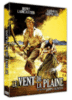 Le Vent de la plaine