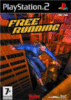 Free Running