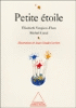 Petite étoile&nbsp;-&nbsp;Elisabeth Vangioni-Flam, Michel Cassé, Jean-Claude Carrière