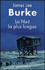 La nuit la plus longue