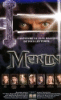 Merlin - VHS