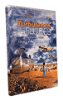 La Turbulence des fluides