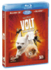 Volt - Volt