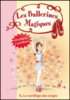 Les ballerines magiques - Les ballerines magiques, T2
