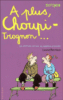 Le journal intime de Georgia Nicolson - Le journal intime de Georgia Nicolson, T4