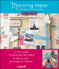 Masking tapes