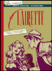 Clairette