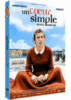 Un coeur simple