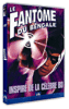 Le fantôme du Bengale