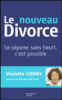 Le nouveau divorce
