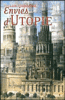 Envies d'utopie