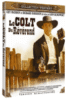 Le Colt du Révérend