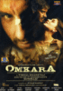 Omkara
