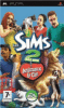 Les Sims - Les Sims - Animaux et Compagnie