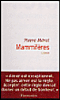 Mammifères