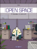 Dans mon Open Space - Dans mon Open Space, T3
