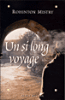 Un si long voyage