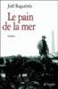 Le pain de mer