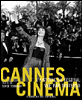 Cannes cinéma