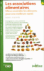 Les associations alimentaires