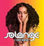 Solange